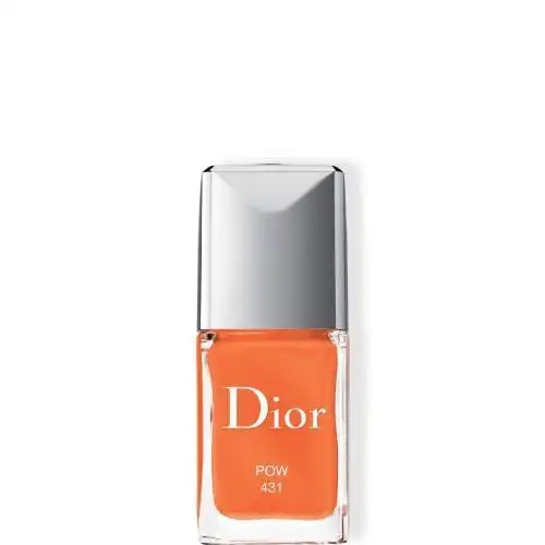 Dior Dior Rouge Vernis 400 Nude Line Dior Laca de Uñas Color intenso, ultrabrillo, duración última - Dior - Comparador de precios