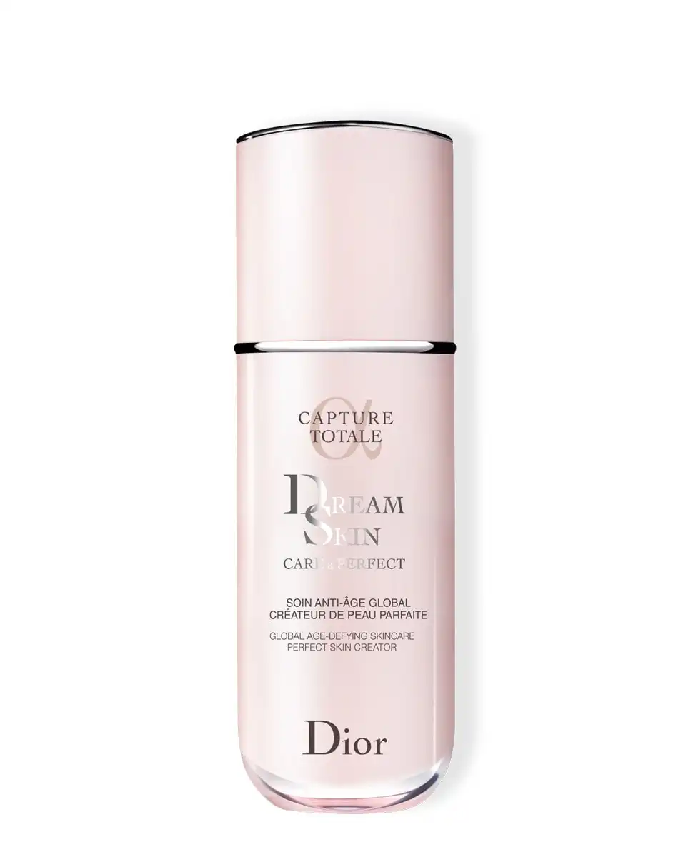Dior - Dreamskin Care & Perfect - Tratamiento Antiedad Global - Creador De Una Piel Perfecta - Dior - Comparador de precios