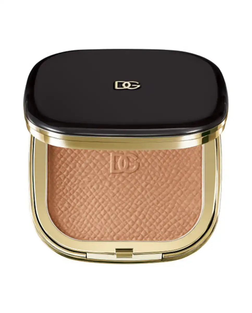 Dolce & Gabbana - Bronceador Face&Eyes Match Light Dolce&Gabbana. - Dolce & Gabbana - Comparador de precios