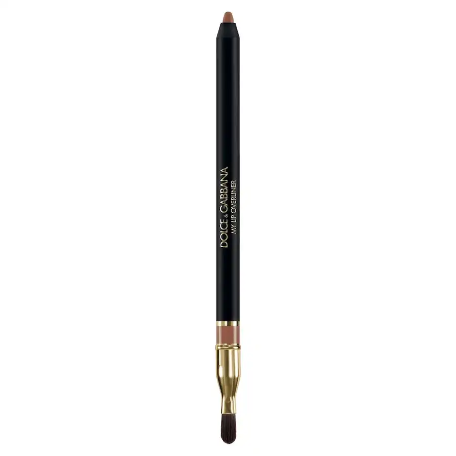Dolce&Gabbana - My Lip Overliner Perfiladores de labios 12 g 02 - MY BROWNIE NUDE - Dolce&Gabbana - Comparador de precios