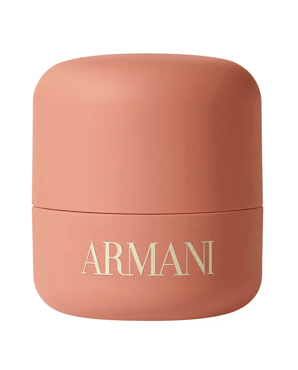 Dolci Makeup Multi-Use Blush Caramel Blush - Giorgio Armani - Comparador de precios