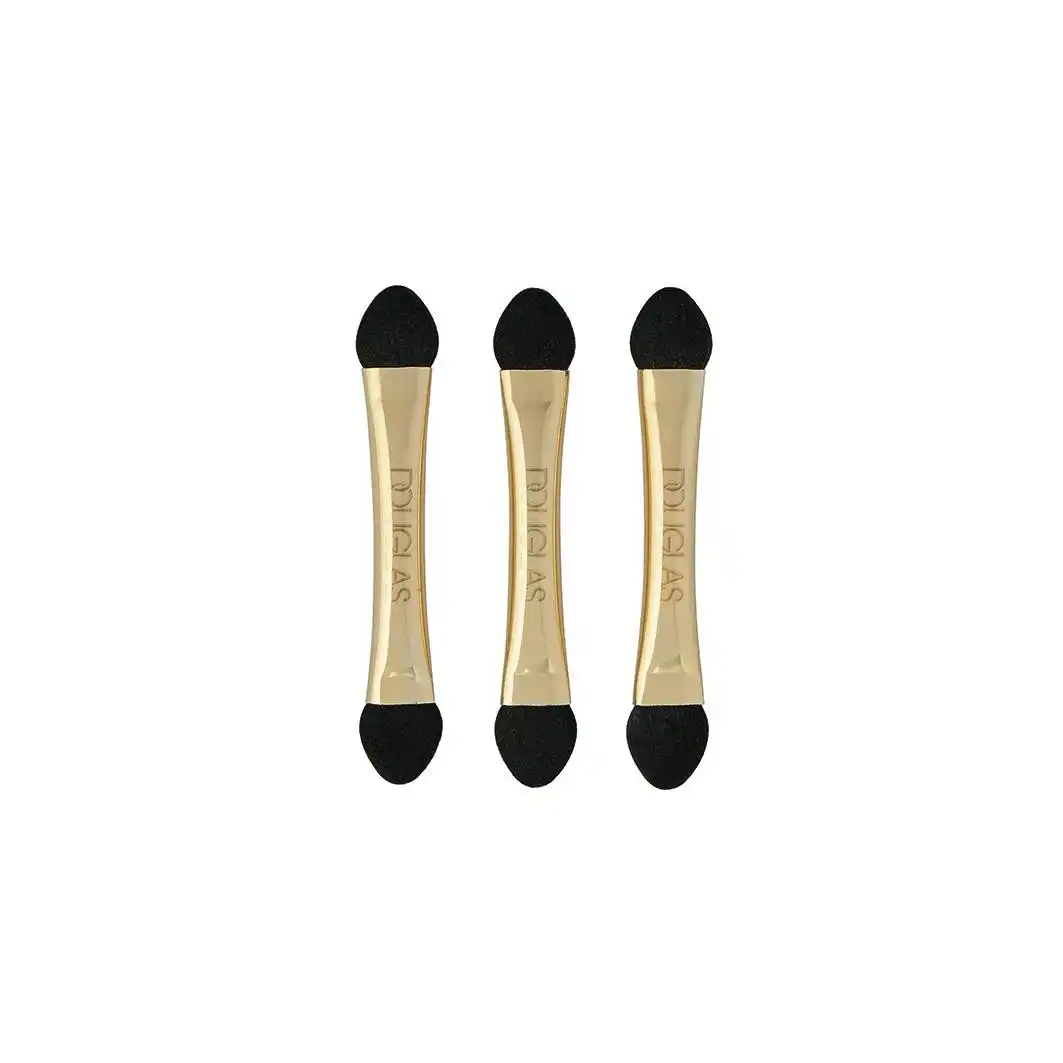 Douglas Accesories New Douglas Accessoires Mini Foam Applicator, 1 un - Douglas Accesories New - Comparador de precios