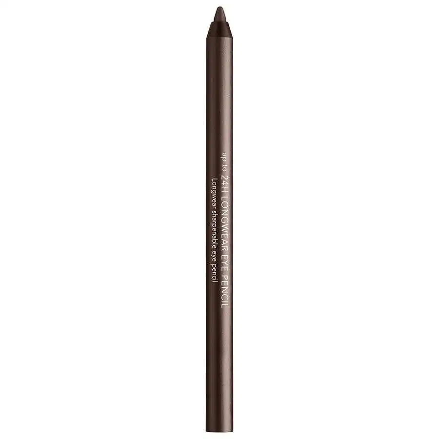 Douglas Collection - Make-Up New Sarpenable Eyepencil Eyeliner 1.5 g Brown - Douglas Collection - Comparador de precios