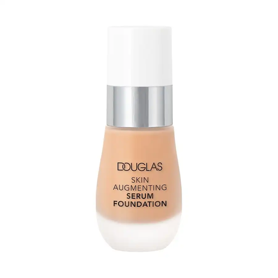 Douglas Collection - Make-Up Skin Augmenting Serum Bases de maquillaje 29 ml 11MW - CAMEL - Douglas Collection - Comparador de precios