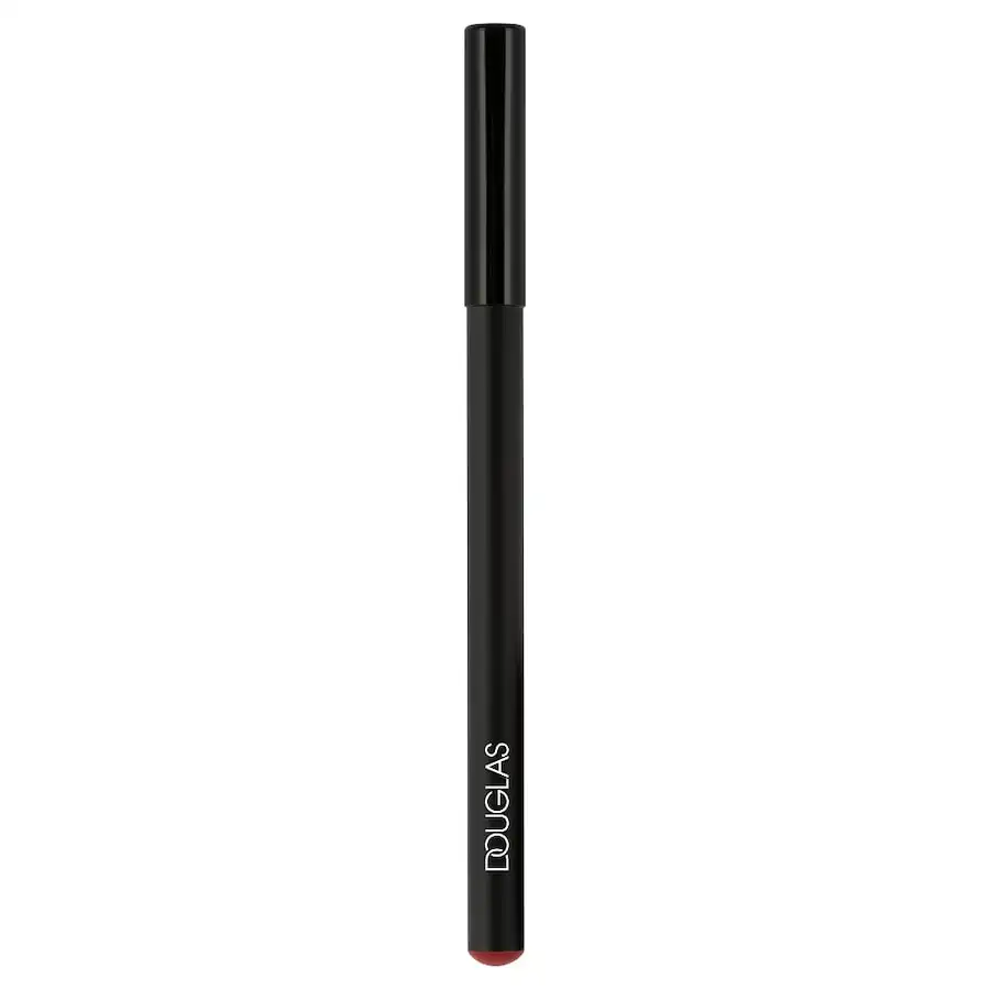Douglas Collection - Make-Up Wood Perfiladores de labios 1.14 pieces Intense Red - Douglas Collection - Comparador de precios