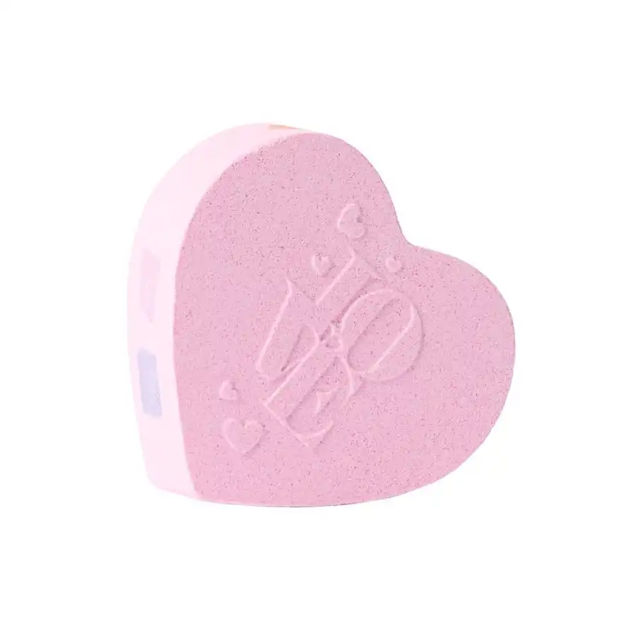 Douglas Collection - Seasonal Love is all around Rainbow Aceites y lociones de baño 120 g unisex - Douglas Collection - Comparador de precios