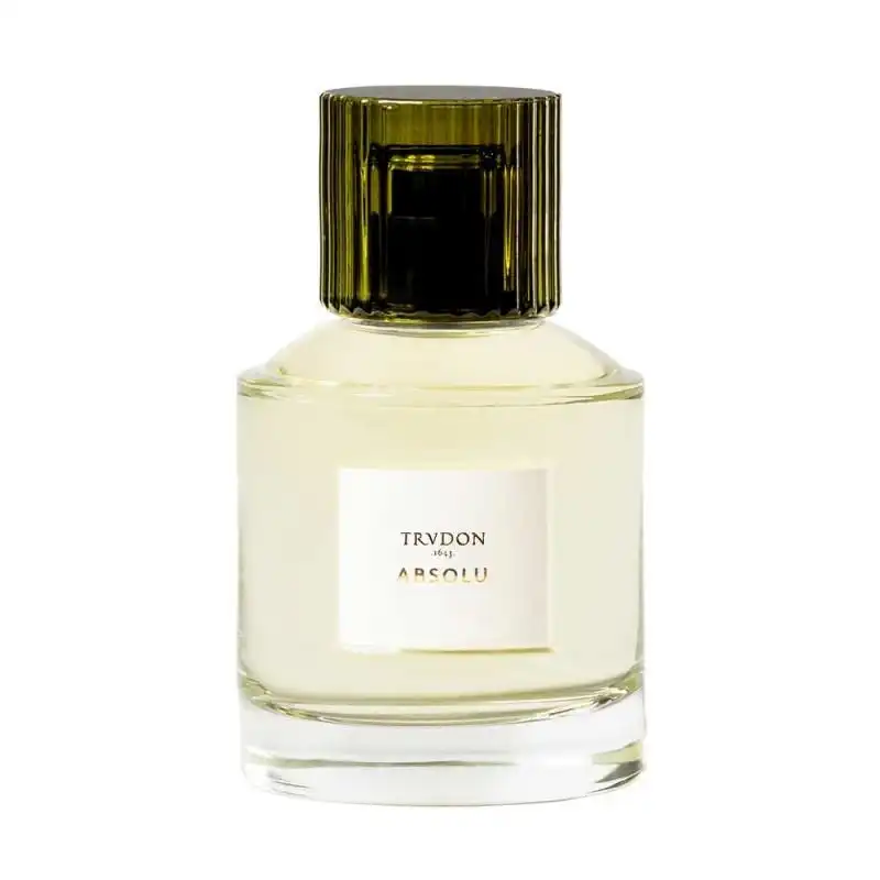 Eau de Parfum Absolu Edp 100ml Trudon (Isolée) - Trudon - Comparador de precios