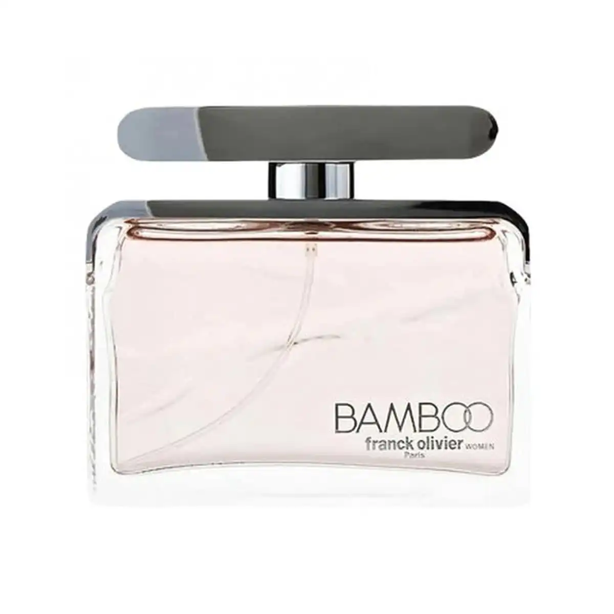 Eau de Parfum Bamboo Eau de Parfum 75 ml - Franck Olivier - Comparador de precios