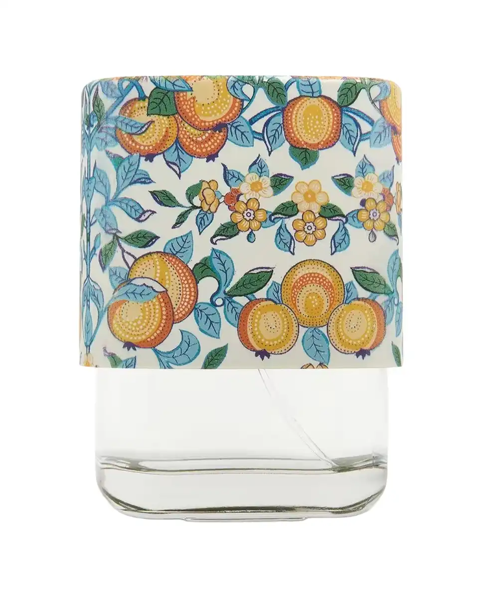 Eau de parfum tudor eau de parfum edp 100 ml Liberty London (Isolée) - Liberty London - Comparador de precios