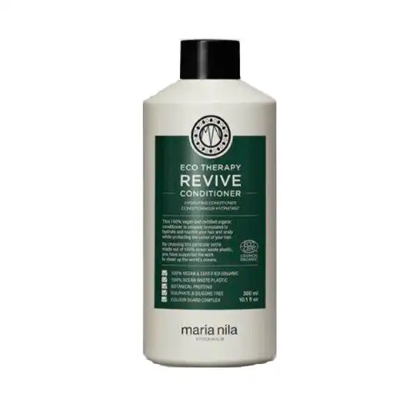 Eco Therapy Revive - Maria Nila - Comparador de precios