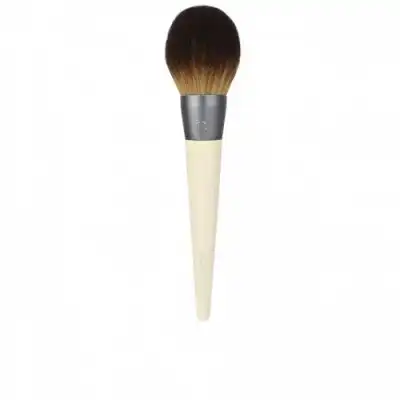 Ecotools Ecotools Brocha de Polvos, 60 gr - Ecotools - Comparador de precios