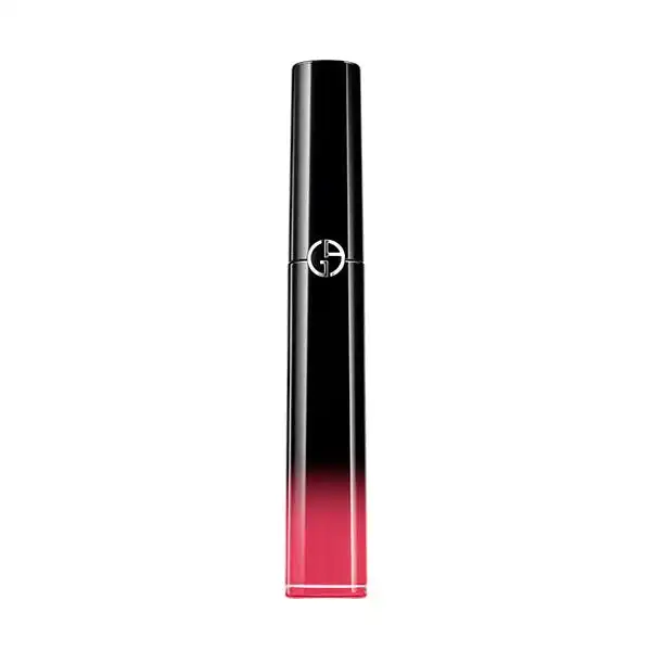 Ecstasy Lacquer 501 Updown - Armani - Comparador de precios