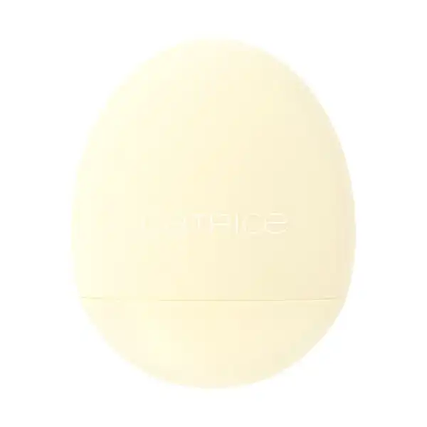 Egg-Cellent Easter 03 - CATRICE - Comparador de precios