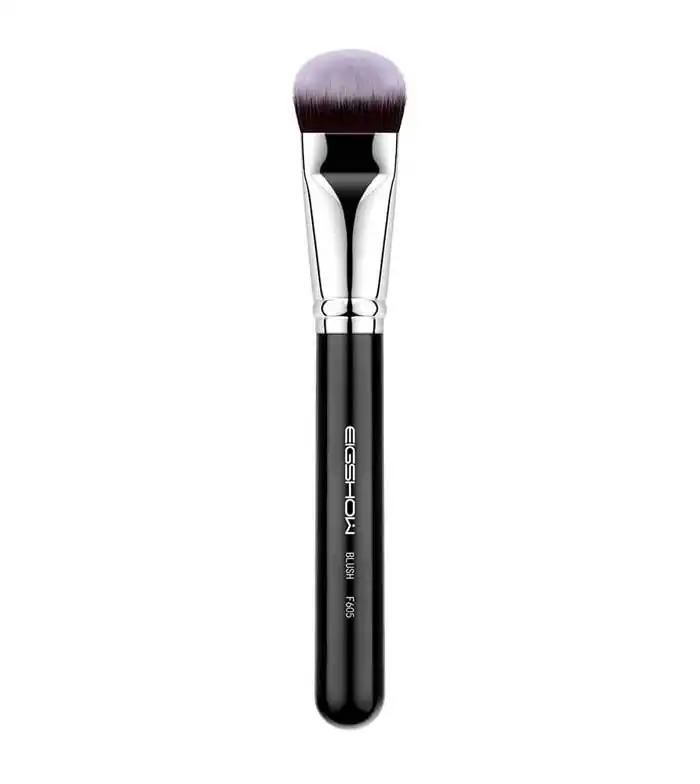 Eigshow - Brocha para base de maquillaje F625 - Eigshow - Comparador de precios