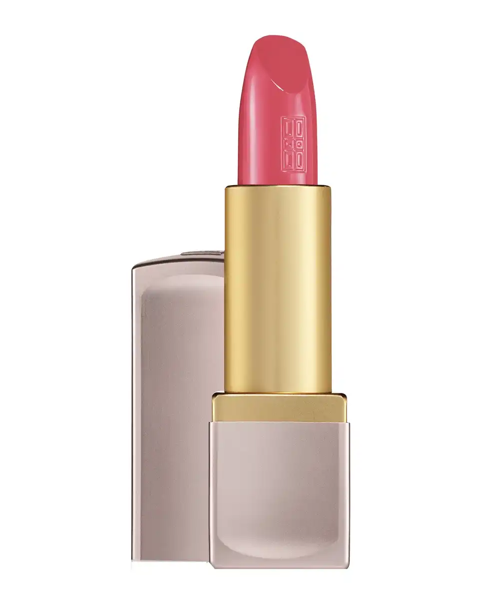 Elizabeth Arden - Barra De Labios Lip Color - Elizabeth Arden - Comparador de precios