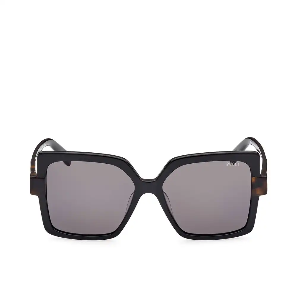EP0194 05A 140 mm - Emilio Pucci - Comparador de precios