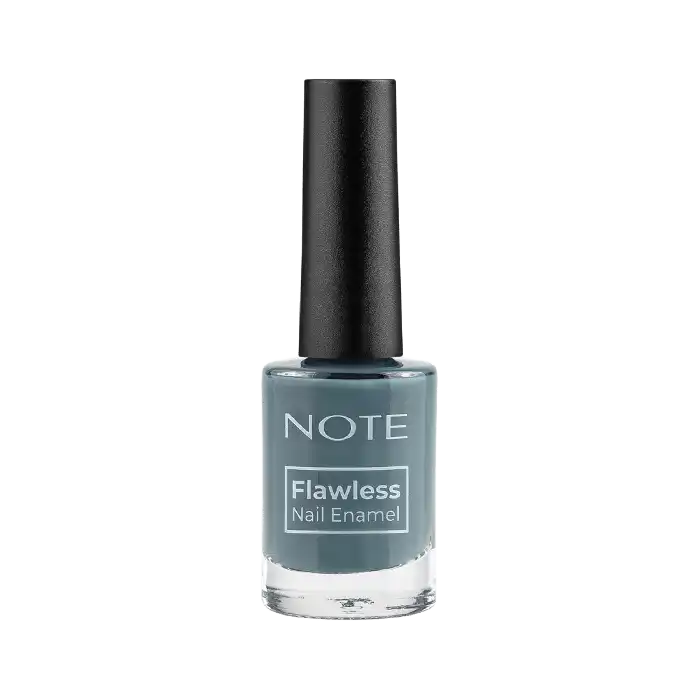 Esmalte de Uñas Flawless Nail Enamel 9 ml - Note - Comparador de precios