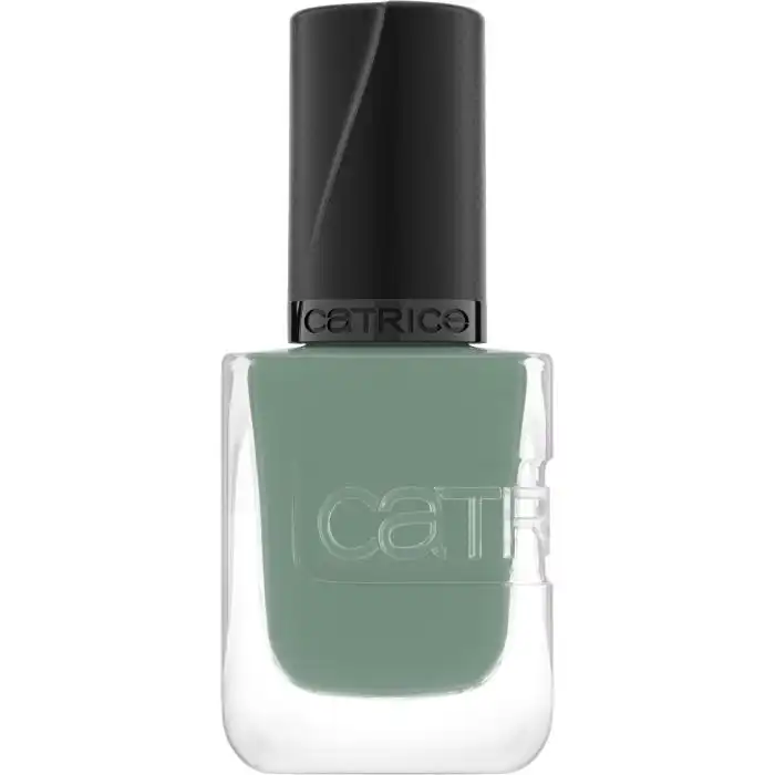 Esmalte de Uñas Gel Affair  Catrice - CATRICE - Comparador de precios
