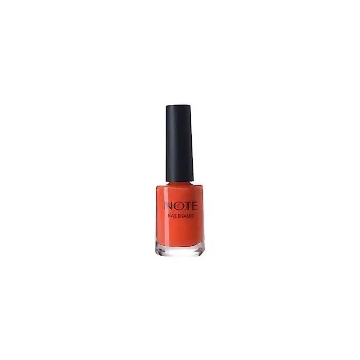 Esmalte de Uñas Nail Enamel - Note - Comparador de precios