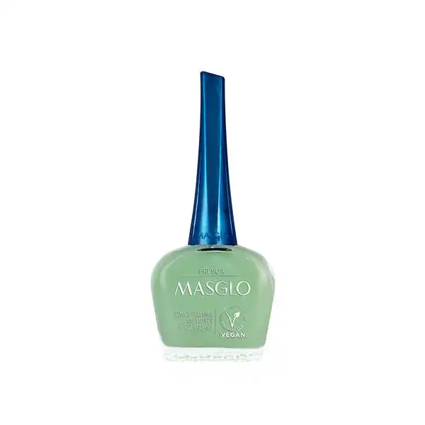 Esmalte FRESCA - MASGLO - Comparador de precios