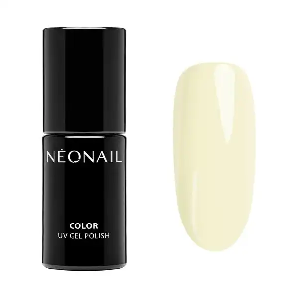 Esmalte Semipermanente Funky Soul - Neonail - Comparador de precios