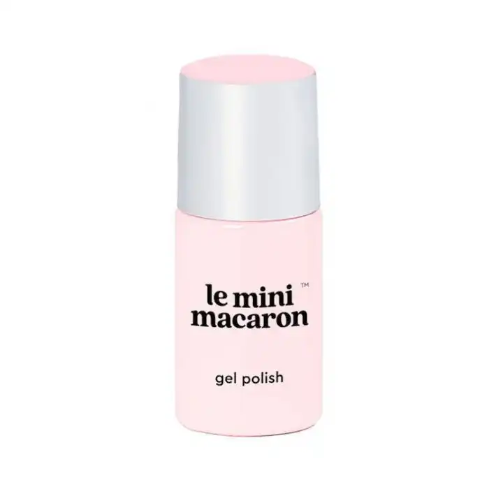 Esmaltes Semipermanente 10 ml - Le Mini Macaron - Comparador de precios