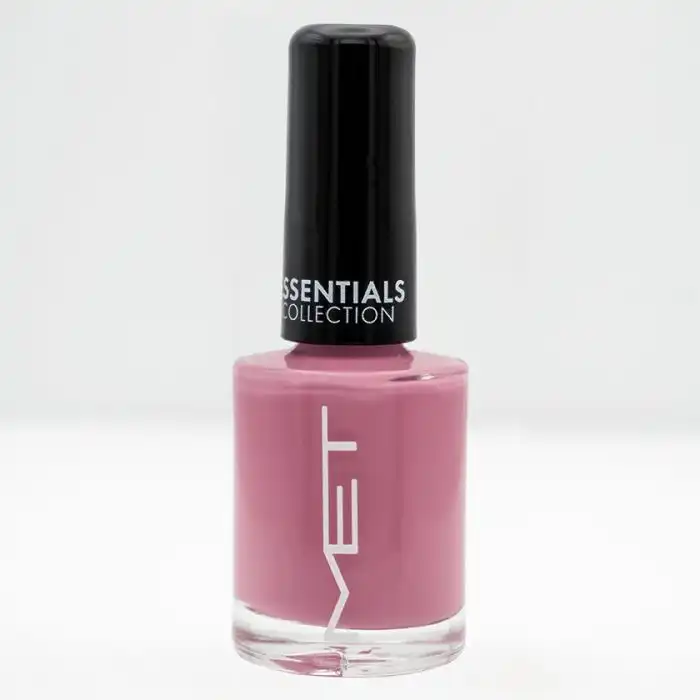 Essentials Collection Esmalte de Uñas - Met - Comparador de precios