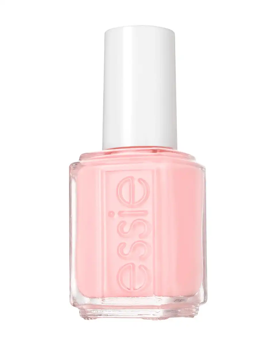 Essie - Endurecedor De Uñas Treat Love & Color - Essie - Comparador de precios
