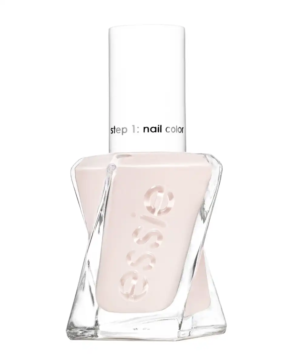 Essie - Esmalte De Uñas Gel Couture - Essie - Comparador de precios