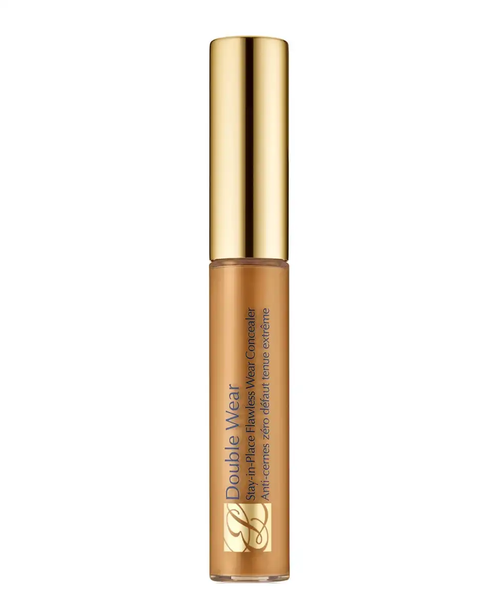 Estée Lauder - Corrector Double Wear Stay-In-Place Flawless Concealer - Estée Lauder - Comparador de precios