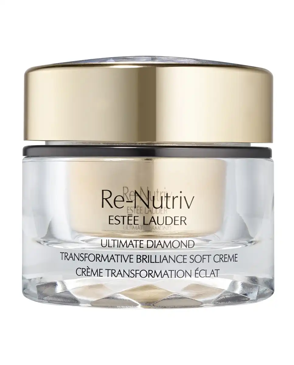 Estée Lauder - Crema hidratante Antiedad Re-Nutriv Estée Lauder. - Estée Lauder - Comparador de precios
