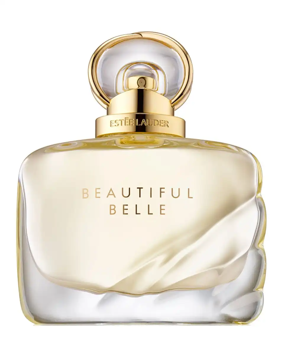 Estée Lauder - Eau De Parfum Beautiful Belle 50 Ml - Estée Lauder - Comparador de precios