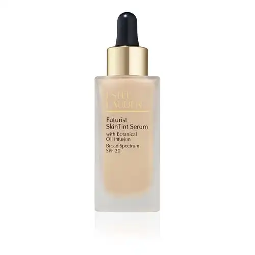 Estee Lauder Futurist Skintint Serum SPF20 3N1 IVORY BEIGE Base de Maquillaje con Serum - Estée Lauder - Comparador de precios