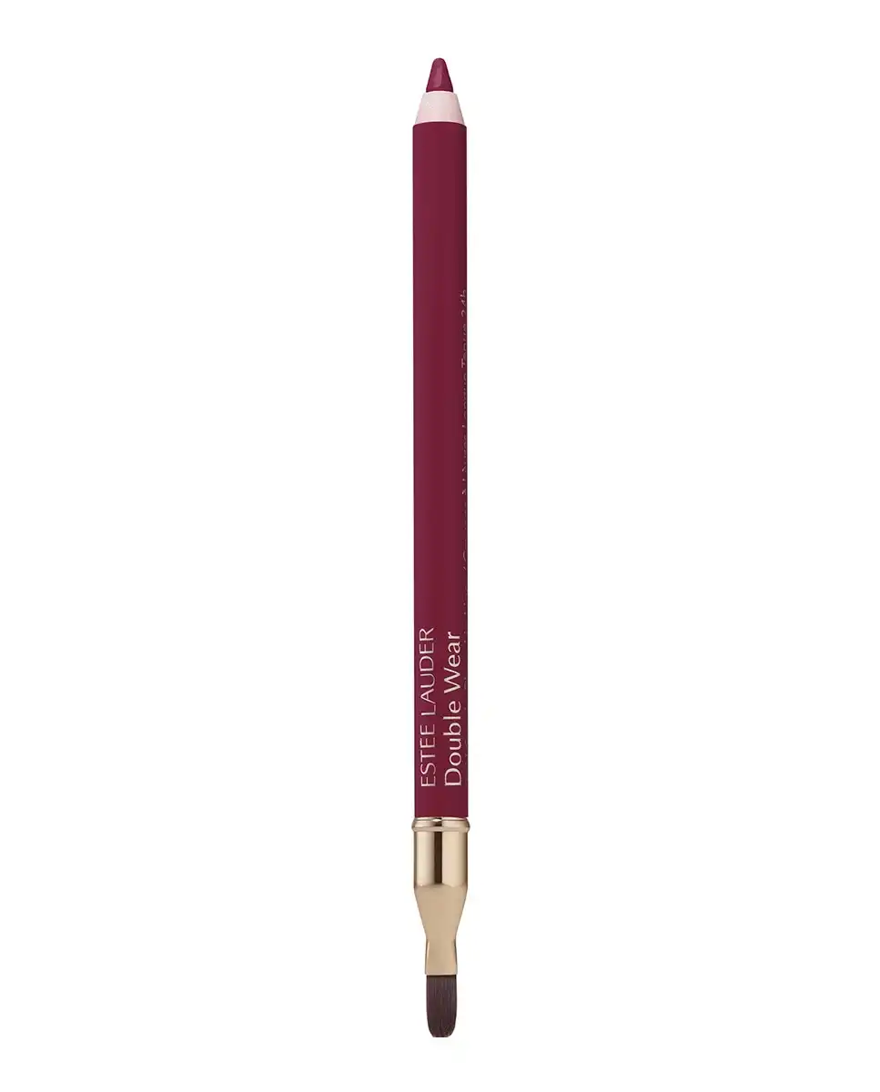 Estée Lauder - Lápiz De Labios Double Wear - Estée Lauder - Comparador de precios