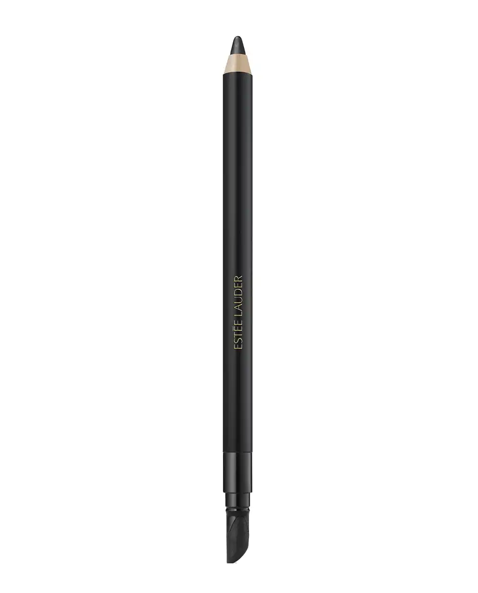 Estée Lauder - Lápiz De Ojos En Gel Double Wear 24H Waterproof - Estée Lauder - Comparador de precios