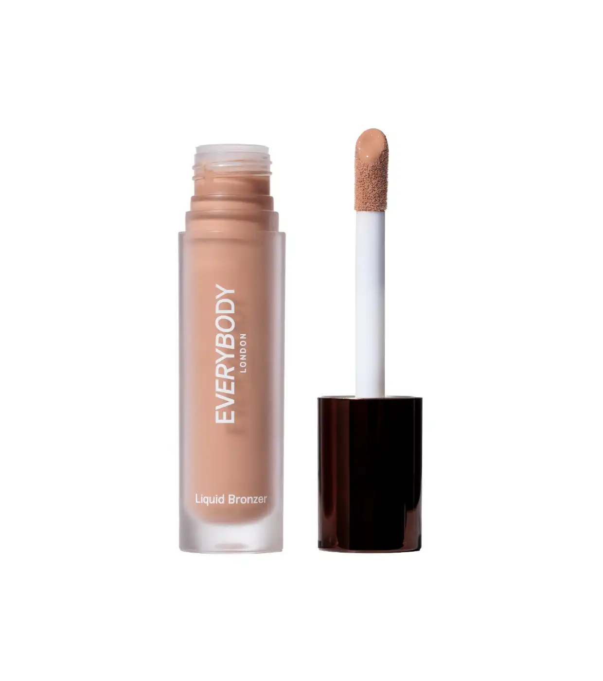 Everybody London - *Soleil Club* - Bronceador líquido - Sun Melt - Everybody London - Comparador de precios