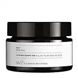 Evolve - Desodorante Cotton Fresh Deodorant 30 Ml - Evolve - Comparador de precios