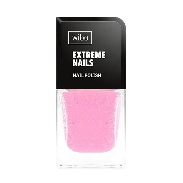 Extreme Nails 554 - WIBO - Comparador de precios