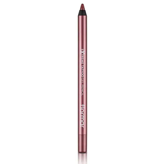 Eyeliner Extreme Tatoo Gel - FLORMAR - Comparador de precios