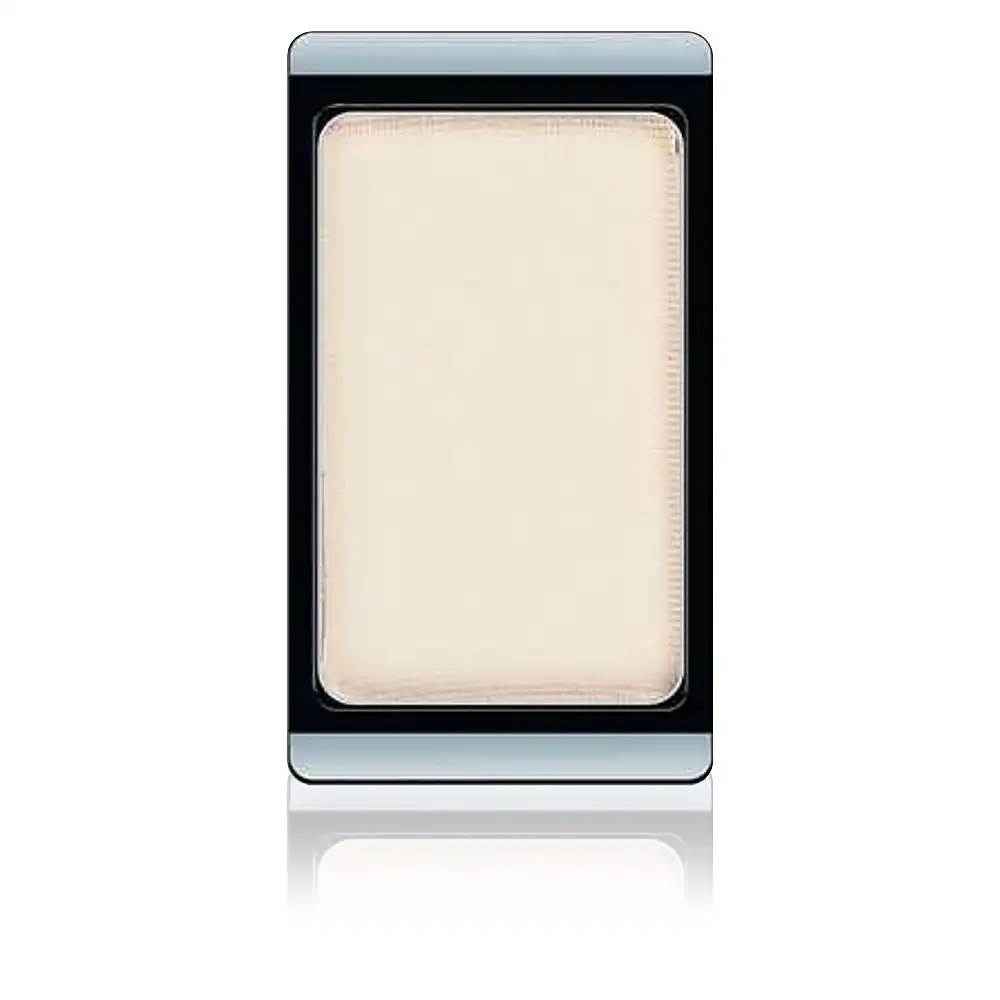 Eyeshadow Matt #554-matt natural vainilla - Artdeco - Comparador de precios
