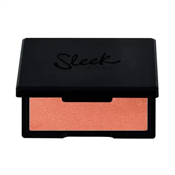 Face Form Blush Slim-Thic - Sleek - Comparador de precios