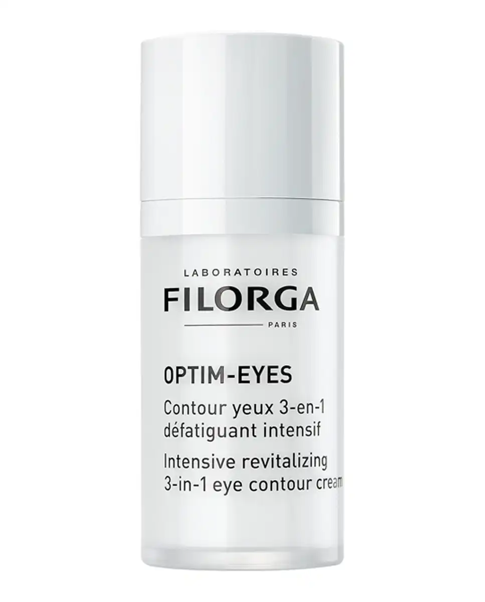 Filorga - Contorno De Ojos Optim-Eyes - Filorga - Comparador de precios