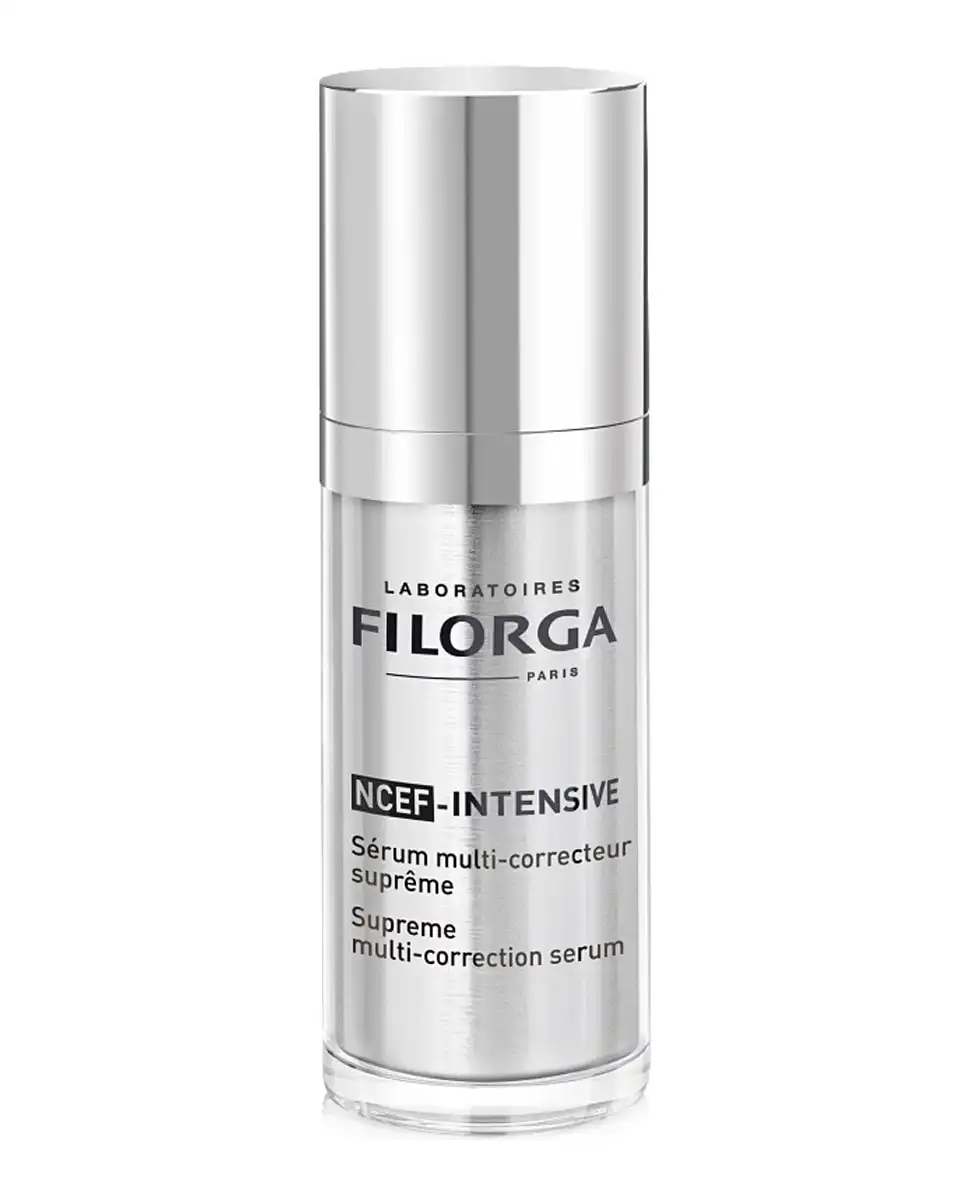 Filorga - Sérum Regenerador Supremo NCEF-Intensive 30 Ml - Filorga - Comparador de precios