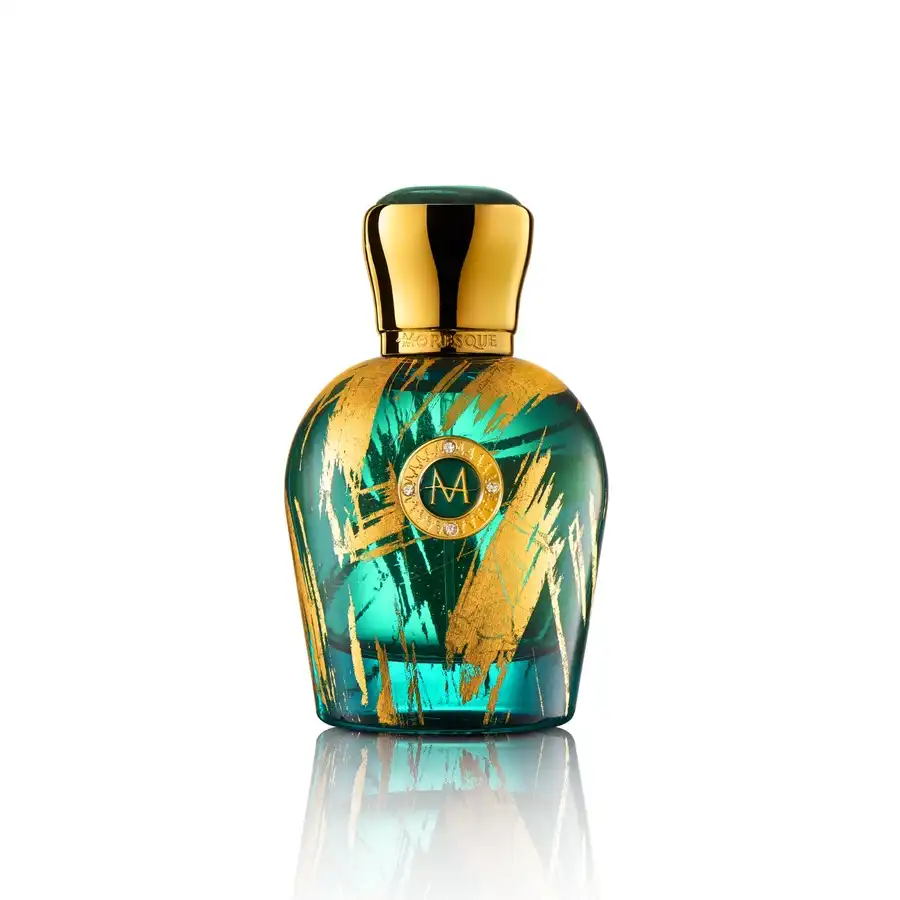 Fiore di Portofino Eau de Parfum Spray 50 ml 50.0 ml - Moresque - Comparador de precios
