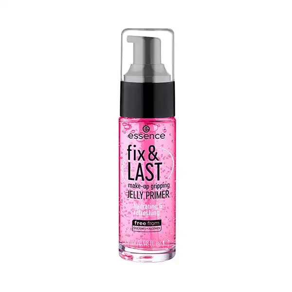 Fix & Last - ESSENCE - Comparador de precios