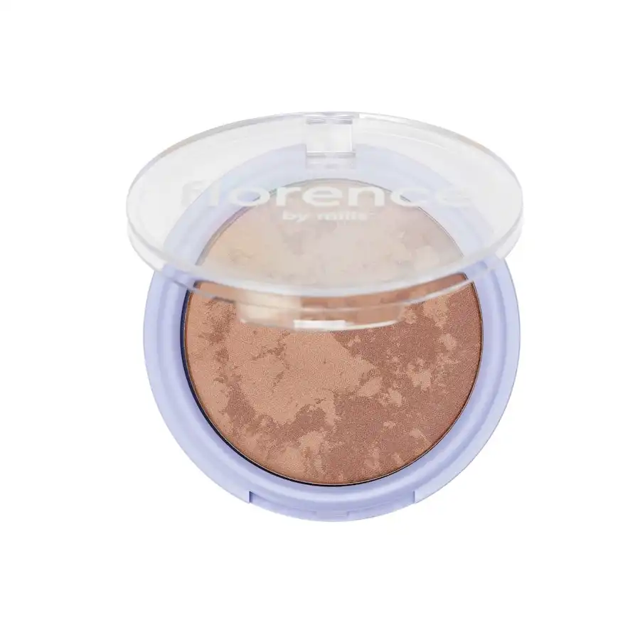 Florence By Mills - Out Of This WhIrled Contouring 9 g Cool Tones - Florence by Mills - Comparador de precios