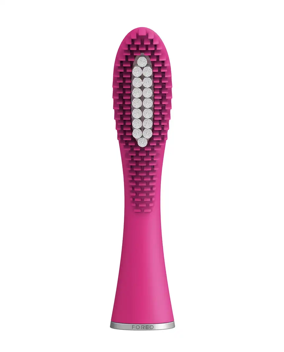 FOREO - Cabezal De Recambio ISSA? Mini Híbrido - Foreo - Comparador de precios