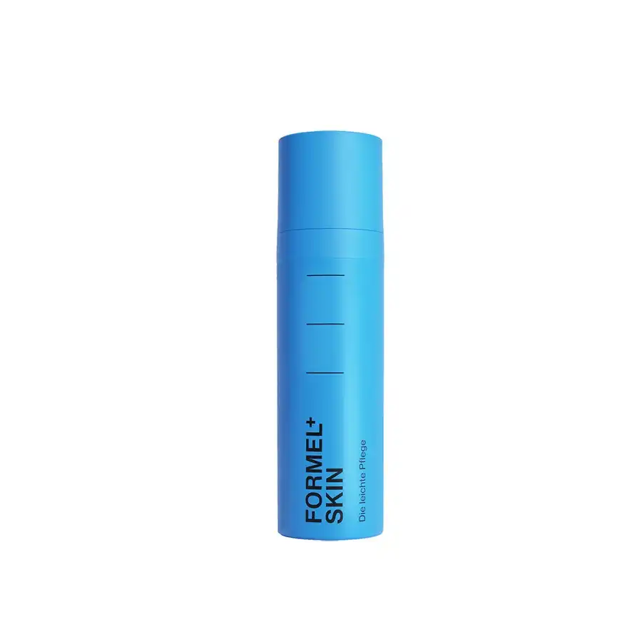 FORMEL Skin - Fácil cuidado Cremas faciales 30 ml unisex - FORMEL Skin - Comparador de precios