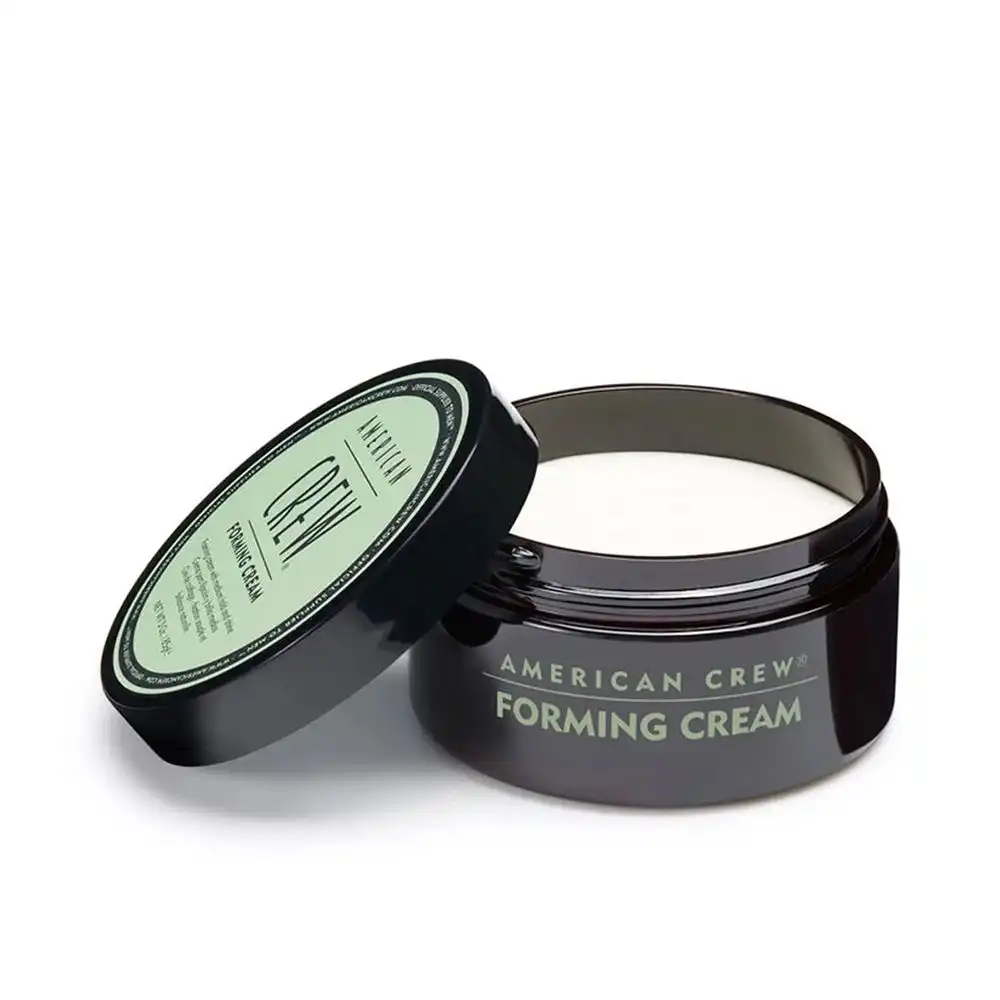Forming Cream 50 gr - American Crew - Comparador de precios