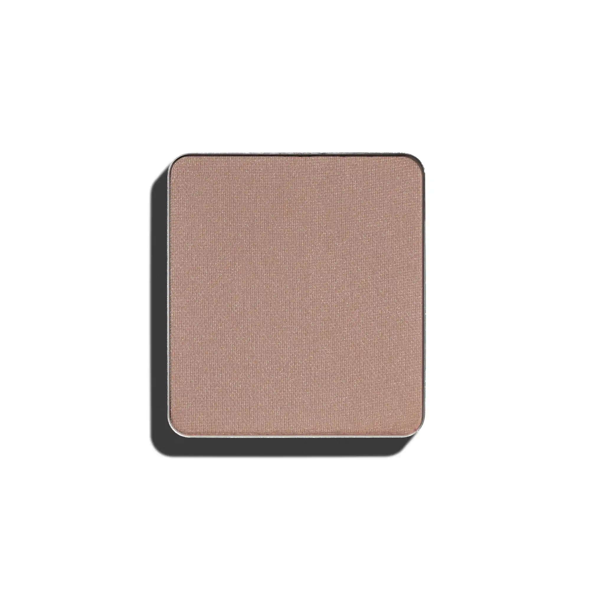 Freedom System Eyeshadow Soft Matte Matte 806 - INGLOT - Comparador de precios